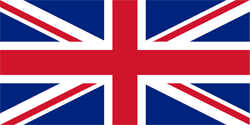 uk flag